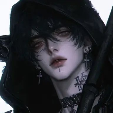 Profile image of 문