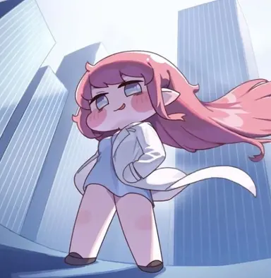 Profile image of エレナ