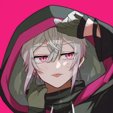 Profile image of かざね