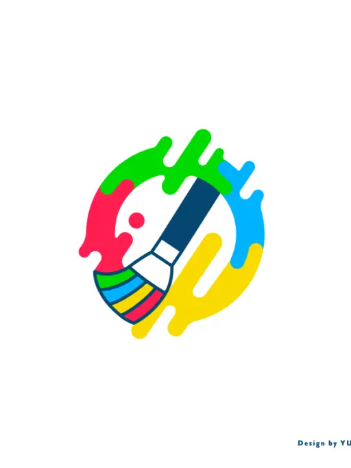 ruru.0818의 カジノで接客バイトします─！
