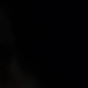 이석민