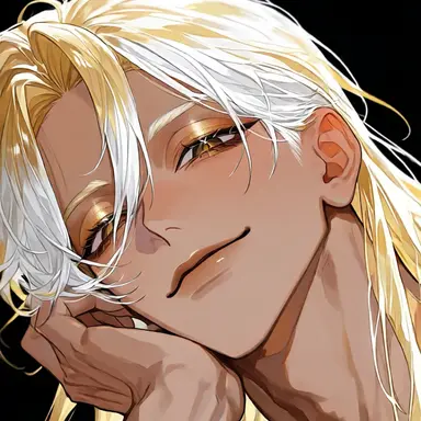 Profile image of ヒデ