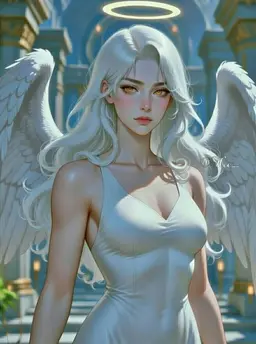 Profile image of 루나엘