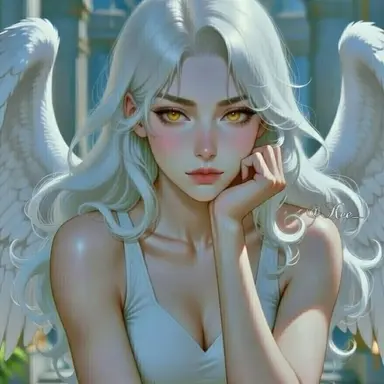 Profile image of 루나엘