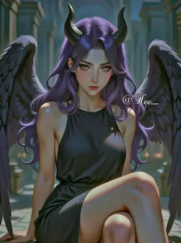 Profile image of 벨리아