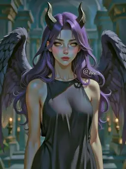 Profile image of 벨리아