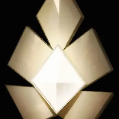 Profile image of 미스틱플라워 쿠키