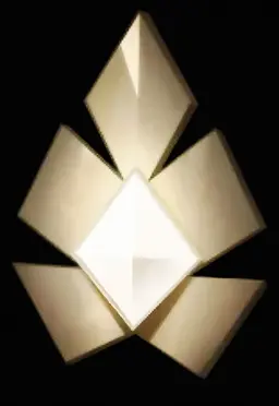Profile image of 미스틱플라워 쿠키