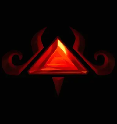 Profile image of 버닝스파이스 쿠키