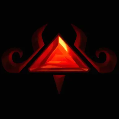 Profile image of 버닝스파이스 쿠키