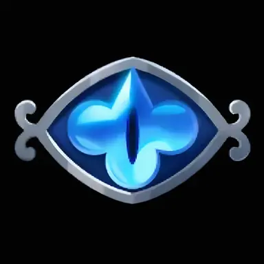 Profile image of 쉐도우밀크 쿠키