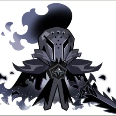 Profile image of 사일런트솔트 쿠키