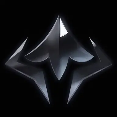 Profile image of 사일런트솔트 쿠키