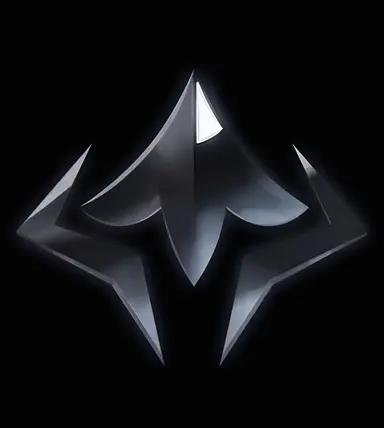 Profile image of 사일런트솔트 쿠키