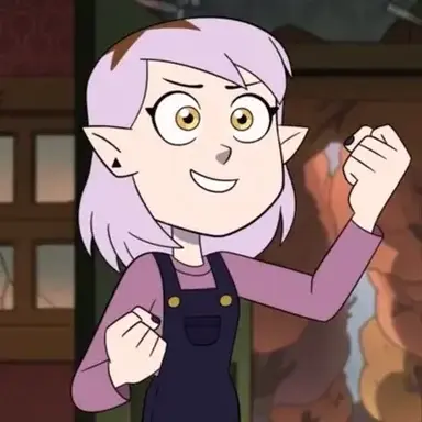 Profile image of Amity