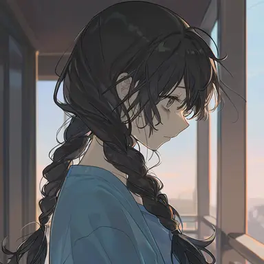 Profile image of Aira