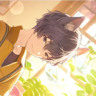 Profile image of KAITO