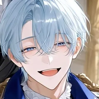 Profile image of Haruto