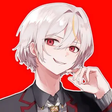 Profile image of ちえ