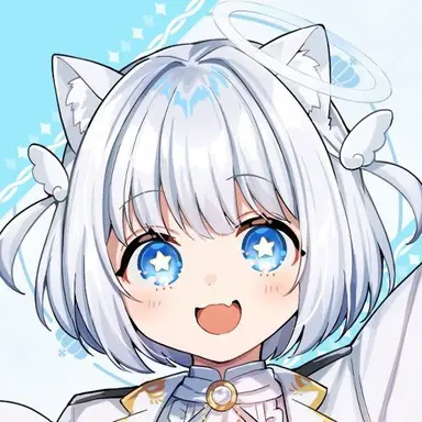 Profile image of 星宮るる