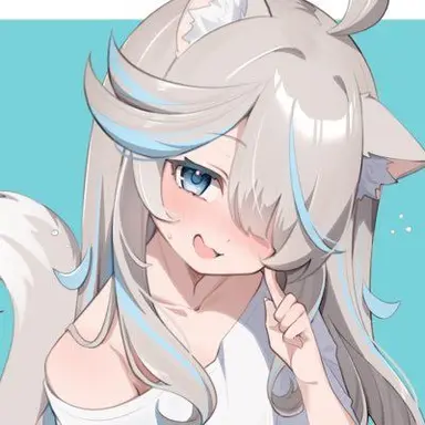Profile image of のん