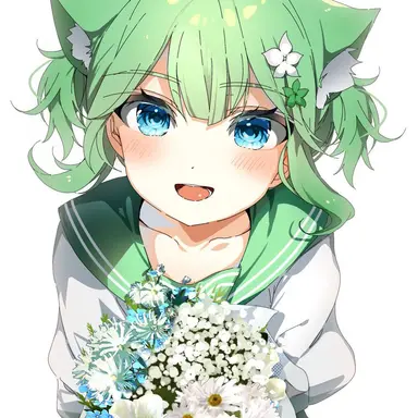 Profile image of 舞宮らいむ