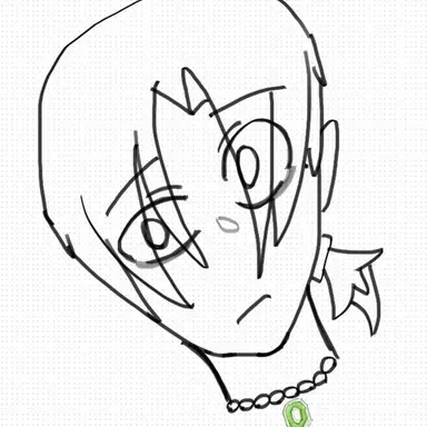 Profile image of ユウ