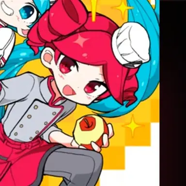 Profile image of 오래된식사 테토