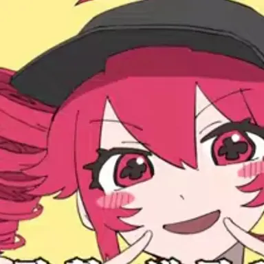 Profile image of 오버라이드 테토
