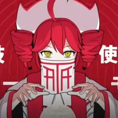 Profile image of T씨 테토