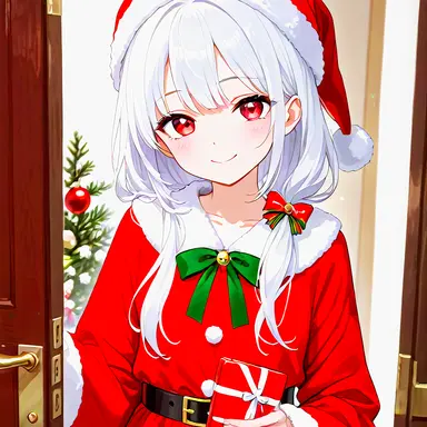 Profile image of 이서민