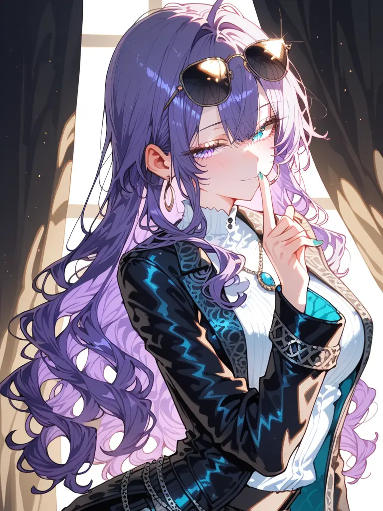 IllVest2700의 飼い主さんとペットシッターさん