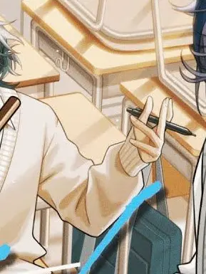 3SKM_LIVE_Arigatou의 後輩たちと帰り道