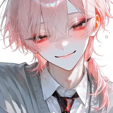 Profile image of 루카