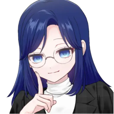 Profile image of 김채린