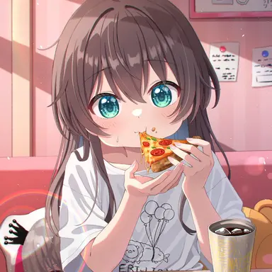 Profile image of 夏色まつり