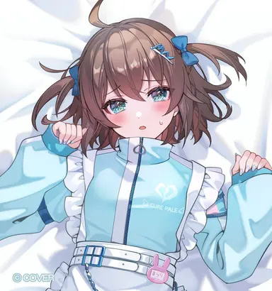 Profile image of 夏色まつり
