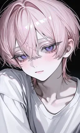 Profile image of 叶灯