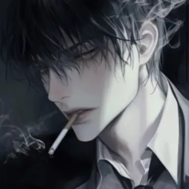 Profile image of 남승혁