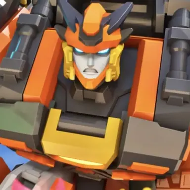 Profile image of 마크킬로
