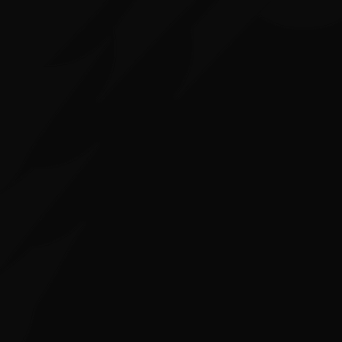 Profile image of 하루