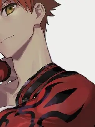 OddStone6232의 .𓈒𓂂𓂃