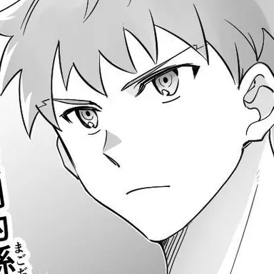 Profile image of 村正