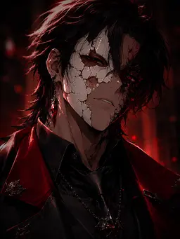 Profile image of ユークリッド