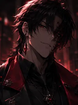 Profile image of ユークリッド