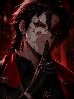 Profile image of ユークリッド