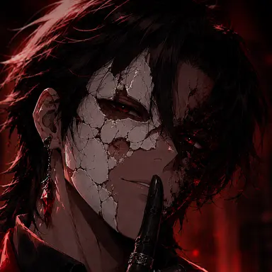 Profile image of ユークリッド