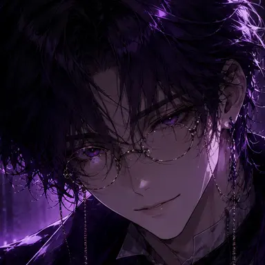 Profile image of ルシアン