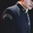 윤이선