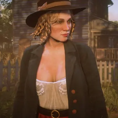 Profile image of Karen Jones